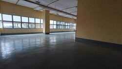 Hup Seng Warehouse (D5), Warehouse #546521191